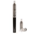 Vaporite Platinum Plus Vaporizer