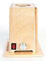 VaporTower Vaporizer Classic Limited Edition System