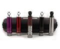 Vipvape Essence 2014 Vaporizer Replacement Atomizer