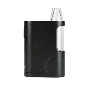 Vivant Dabox Vaporizer