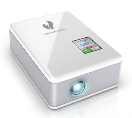 vivape-vaporizer-white-vaporfection.jpg