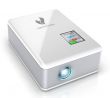 Vivape Vaporizer - Version 2 by Vaporfection