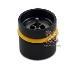 Volcano Vaporizer - Solid Valve Volcano Filling Chamber for Herbs