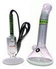 Vriptech - Water Tool I - PACKAGE DEAL
