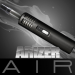 Arizer Air Portable Vaporizer