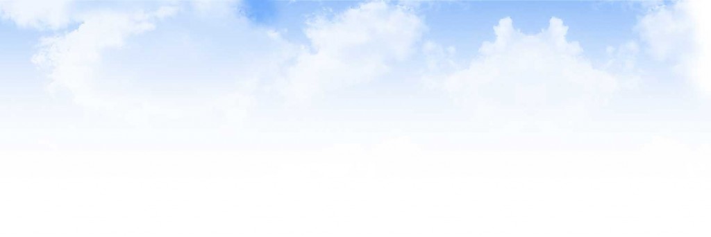 VaporStore Vaporizer Background