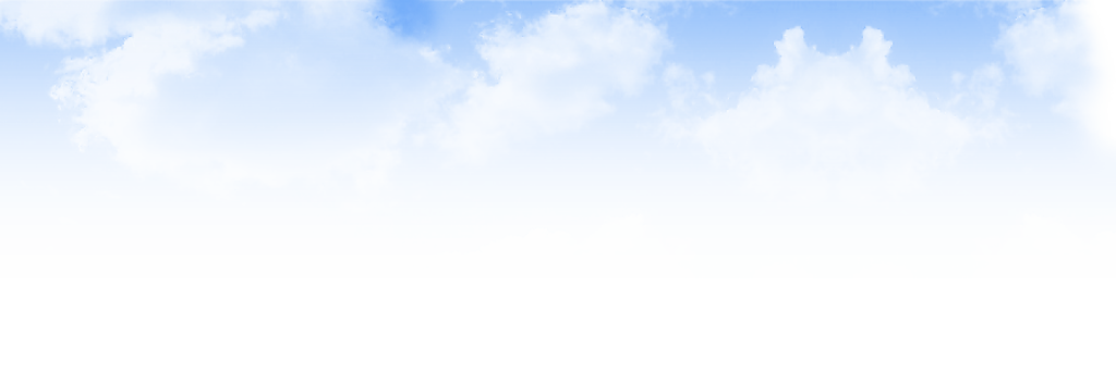 vaporizer background