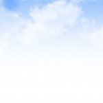 VaporStore Vaporizer Background