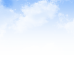 vaporizer background