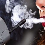 Davinci Vaporizer
