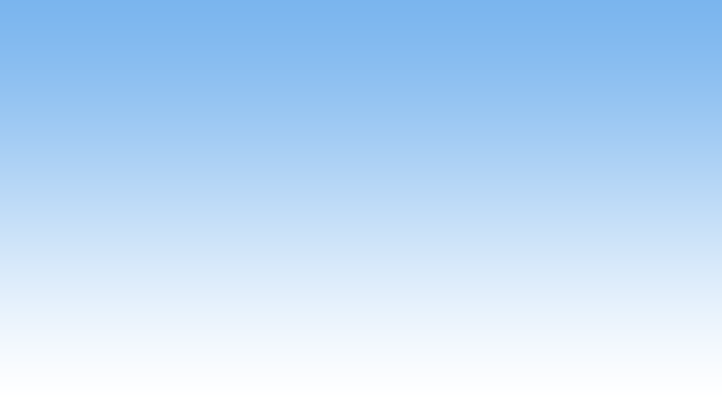 vaporstore background faded blue