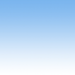 vaporstore background faded blue