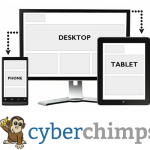 featured-image