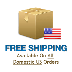 Free shipping