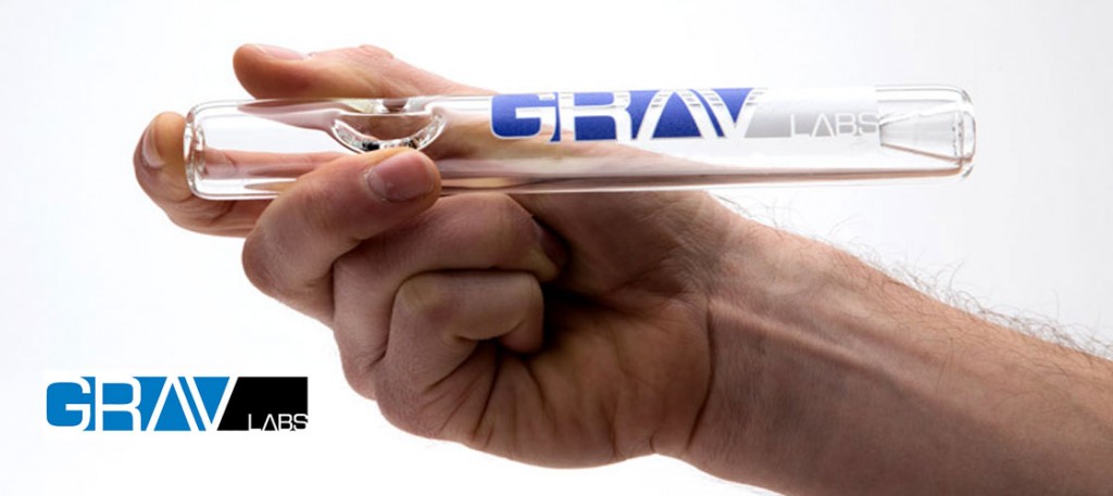 Grav Labs