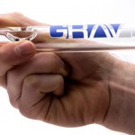 Grav Labs