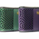 Haze Vaporizers