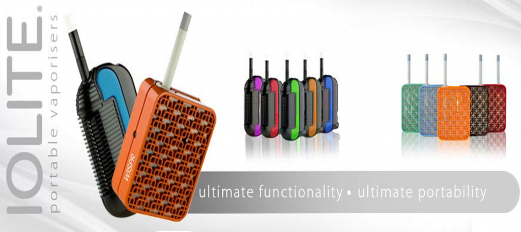 iolite vaporizer wispr vaporizers