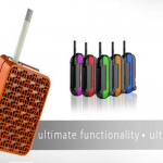 iolite vaporizer wispr vaporizers