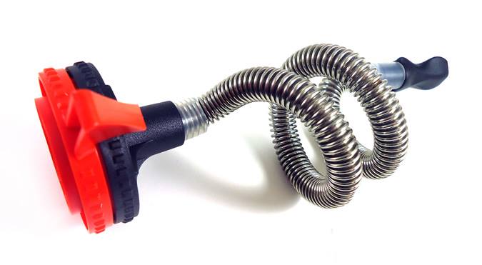 Plenty vaporizer Mouthpiece