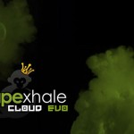 vapexhale vaporizer
