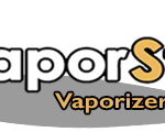 VaporStore - Vaporizer Superstore