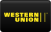 Western Union Accepted Here