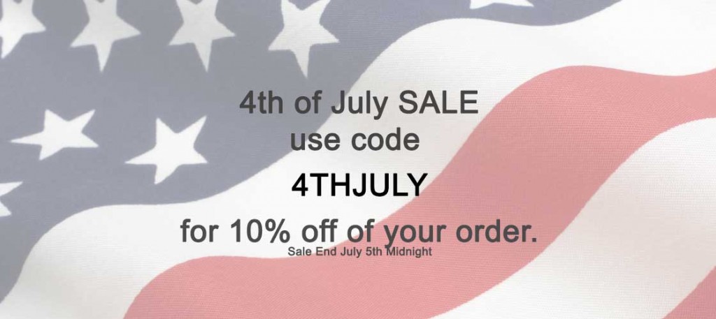 4th-sale-banner