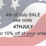 4th-sale-banner