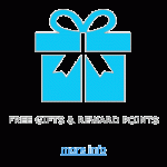 free-gifts-reward-points-vaporizer
