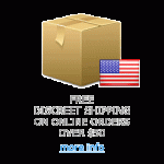 Free Discreet Shipping Vaporizer