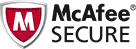 icon-mcafee