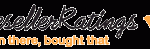 Reseller Rating VaporStore