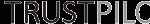 icon_trustpilot