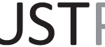 icon_trustpilot