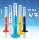 Ionix Vaporizer