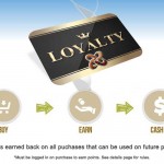 Reward Points | Loyalty Program Vapor Store