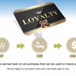 Reward Points | Loyalty VaporStore.com