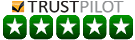 VaporStore Customer Ratings