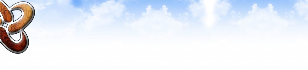 Vapor Store | Vaporstore.com