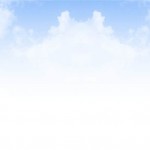 Vapor Store | Vaporstore.com