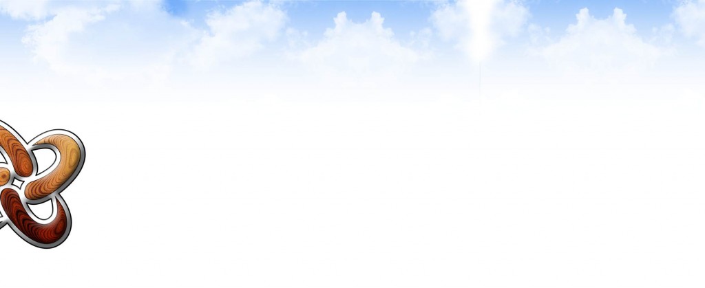 Vapor Store | VaporStore.com