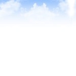 Vapor Store | VaporStore.com