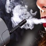 Davinci Portable Vaporizer