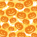 Cute-Halloween-Bg-6-1