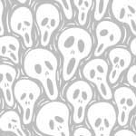 vaporstore | vapor store