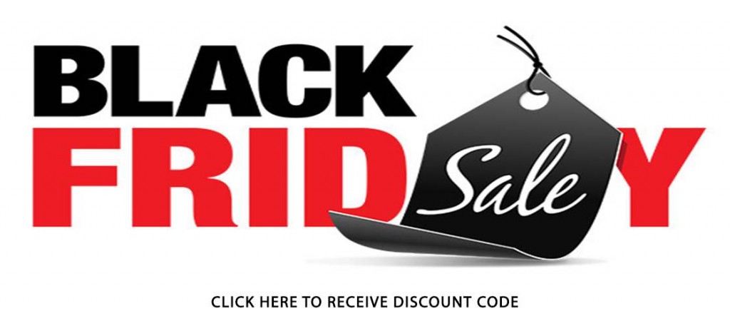 Black Friday Vaporizer Sale