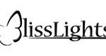 Blisslights Logo