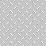 diamond-plate-metal-background-07