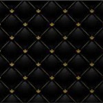images-1